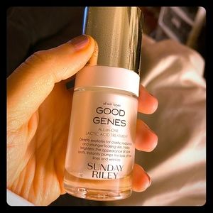 Sunday Riley Good Genes .5 fl oz